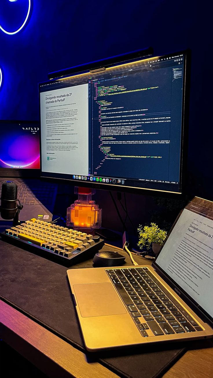 Modernes, modular gebautes Haus in minimalistischem Design