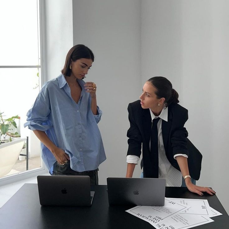 Architektonisches Rendering eines modernen, minimalistischen Hauses